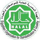 Halal Certified