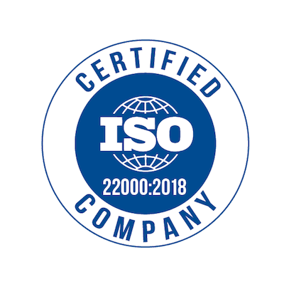 ISO 14001