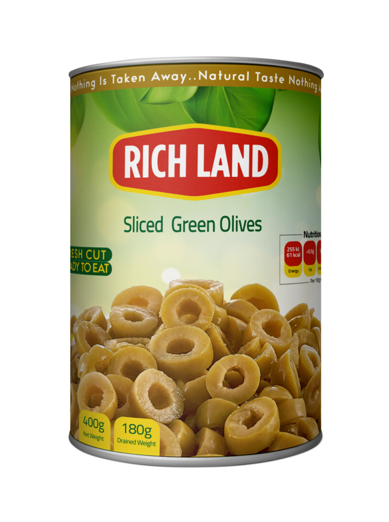 https://richlandfi.com/wp-content/uploads/2022/01/Sliced-Green-Olives-1-762x1024.png