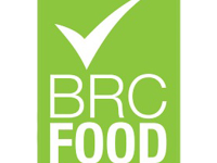 BRC