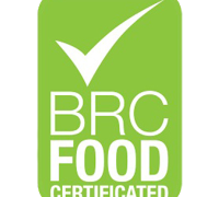 BRC