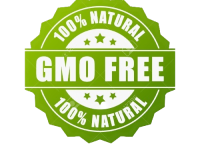 logo21-qvxlgvv9vifdrk3i10nequbpj13srj65tmcaviclwc